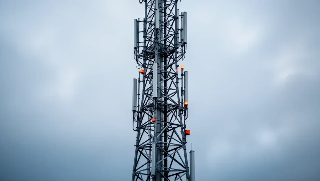 Deutsche Telekom Aktie - Beitragsbild