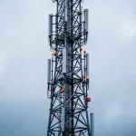 Deutsche Telekom-Aktie: festgefahren – kommt mit den Q1-Zahlen die Entscheidung?
