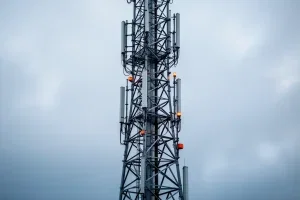 Deutsche Telekom-Aktie: festgefahren – kommt mit den Q1-Zahlen die Entscheidung?