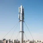 Deutsche Telekom Aktie: 47,5 Milliarden EBITDA-Prognose erhöht