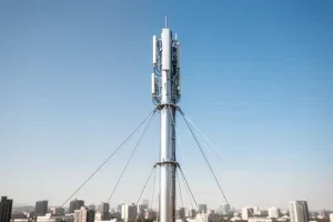 Deutsche Telekom Aktie: 47,5 Milliarden EBITDA-Prognose erhöht
