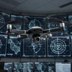 DroneShield-Aktie: Glatte Täuschung!