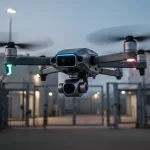 DroneShield Aktie: First Strike trotz 121-Prozent-Wachstum