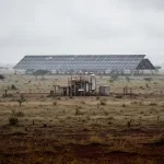 EcoGraf: EIB-Abkommen für Epanko-Projekt