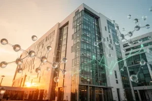 Eli Lilly Aktie: 56 Prozent Umsatzsprung im Q1