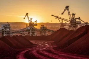 Energy Fuels Aktie: Australian-Strategic-Materials-Deal im Juli