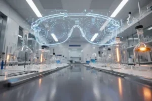 EssilorLuxottica Aktie: Deutsche Bank senkt auf 183 Euro