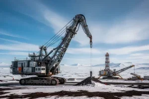 European Lithium-Aktie: über 200 % – doch jetzt wird die Luft dünn!