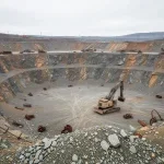 European Lithium-Aktie: Geht der Mega-Rally jetzt die Kraft aus?