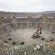 European Lithium-Aktie: Geht der Mega-Rally jetzt die Kraft aus?