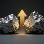 European Lithium Aktie: 835-Millionen-Deal mit Critical Metals