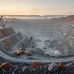 European Lithium Aktie: 330 Millionen AUD Liquidität erfüllt