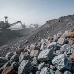 European Lithium Aktie: 835 Millionen Dollar für Critical-Metals-Deal