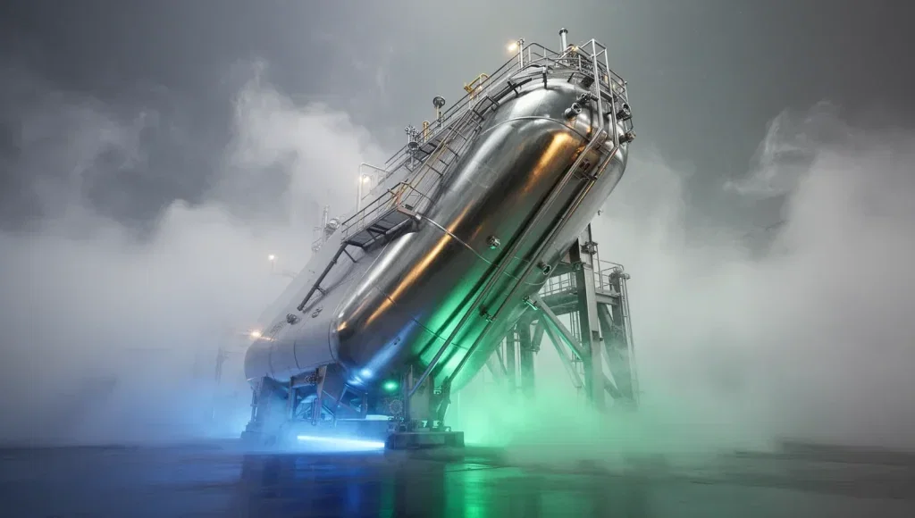 European Lithium Aktie - Beitragsbild