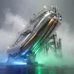 European Lithium Aktie: Critical Metals übernimmt für 835 Millionen