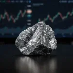 European Lithium Aktie: Allianz mit Velta bestätigt