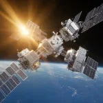 Eutelsat Aktie: 68 Prozent Plus seit Jahresbeginn