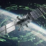 Eutelsat Aktie: 31 Prozent Wochensprung auf SpaceX-Euphorie
