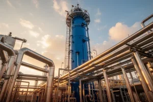 Evonik Aktie: 475 Millionen EBITDA übertrifft Prognose