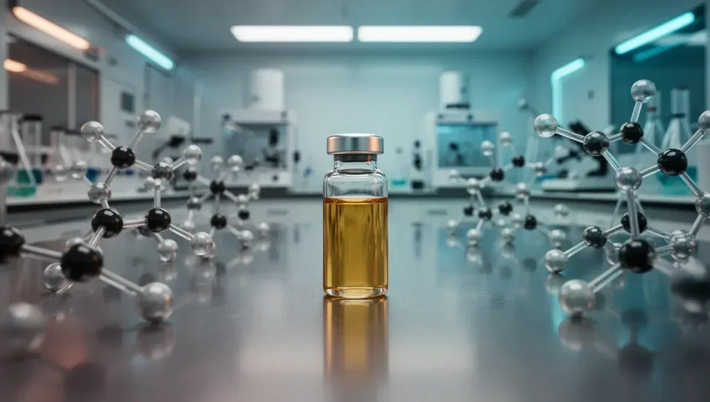 Evotec Aktie: 11,78 Prozent Plus auf Wochensicht Evotec Aktie - Beitragsbild