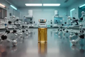 Evotec Aktie: 11,78 Prozent Plus auf Wochensicht