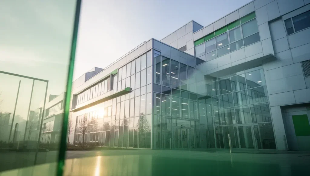 Evotec Aktie: 177,9 Millionen Stimmrechte nach Kapitalmaßnahme Evotec Aktie - Beitragsbild