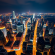FTSE 100: Inflationsdruck trifft London