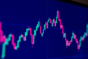 Berkshire Hathaway-Aktie: Nachfolge für die Versicherungslegende!