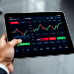 Hensoldt-Aktie: Kooperation mit IBM macht neugierig!