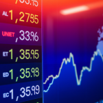XRP: Dann werden die Karten neu gemischt!
