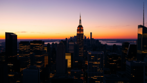 Fetch.AI: Handelsspanne zwischen 0,22 und 0,29 Dollar