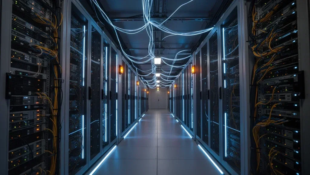 Fujikura Aktie - Beitragsbild