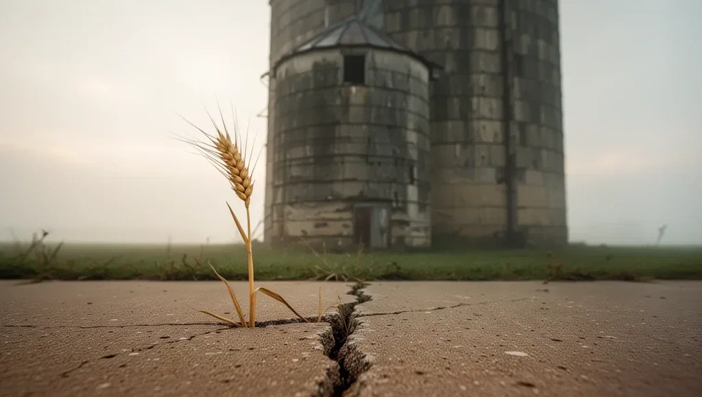 General Mills Aktie: Dividende seit 127 Jahren General Mills Aktie - Beitragsbild