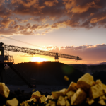 Gold: 42% Zinserhöhungs-Wahrscheinlichkeit bis Dezember