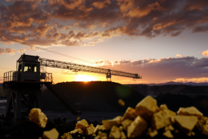 Gold: 42% Zinserhöhungs-Wahrscheinlichkeit bis Dezember