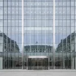 Hannover Rück: 48 Prozent Gewinnsprung im Q1