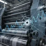 Heidelberger Druckmaschinen Aktie: 29% Minus in sechs Monaten