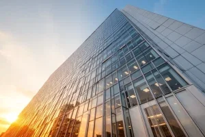 Hexagon: Octave startet Montag eigenständig