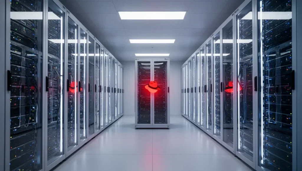 IBM Aktie - Beitragsbild