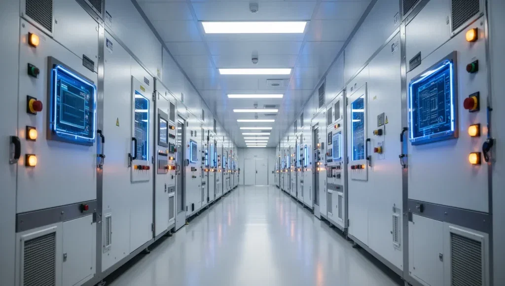 IBM Aktie - Beitragsbild