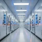 IBM schlägt zurück: Die beste Börsenwoche seit 24 Jahren