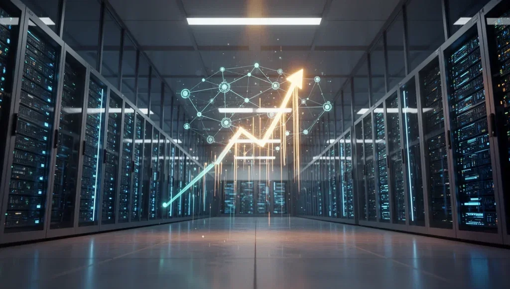 IBM Aktie: Quanten-Foundry als Wachstumswette IBM Aktie - Beitragsbild