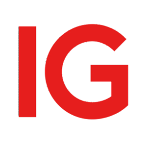 IG Logo
