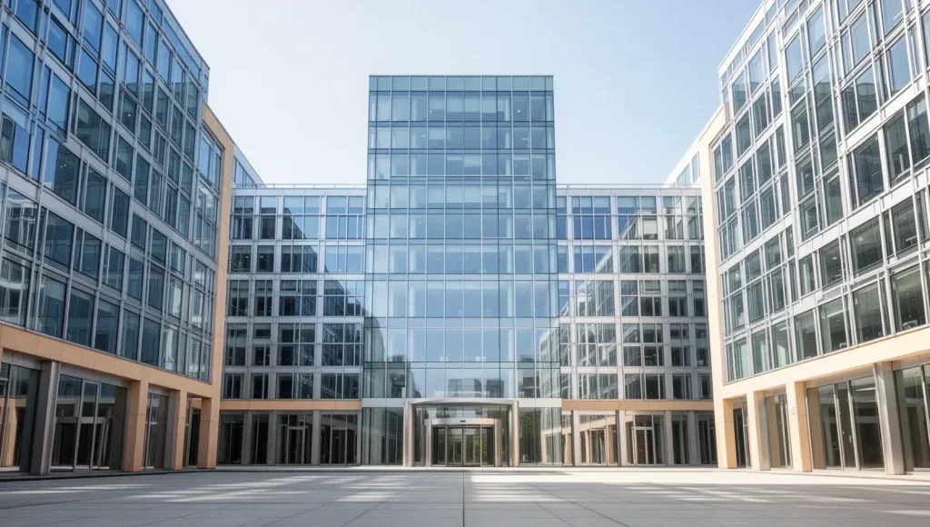 Ipsos Aktie: 100 Millionen Euro für Rückkäufe Ipsos Aktie - Beitragsbild