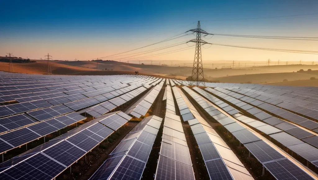 IREN Aktie: 3,7 Milliarden Dollar Umsatz bis 2026 IREN Aktie - Beitragsbild
