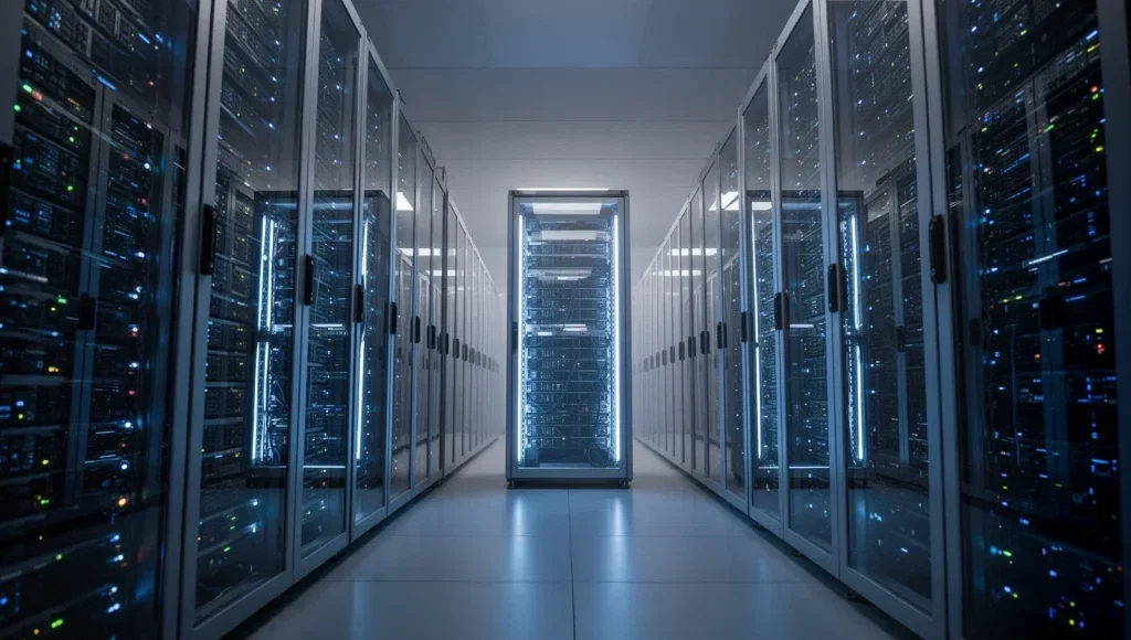 IREN Aktie: 30 Millionen Aktien zu 70 Dollar für NVIDIA IREN Aktie - Beitragsbild