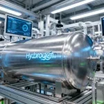 ITM Power-Aktie: In Sippenhaft!
