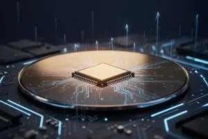 Infineon dominiert das DAX-Momentum — Siemens und Scout ziehen nach