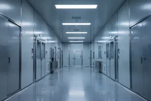 Infineon Aktie: 58 Prozent Potenzial bis Ende 2027