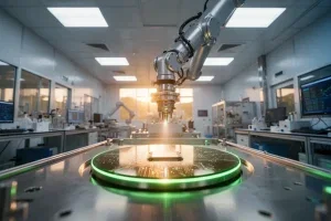 Infineon Aktie: 68 Euro Jahreshoch erreicht